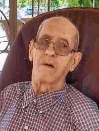 Répertoire des avis de décès de la Coopérative nationale de l'information  indépendante