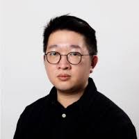 1300+ "江Jiang" profiles