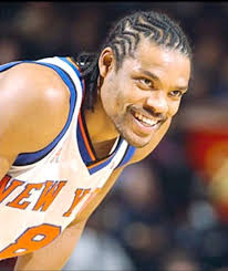 Lacrosse star turns nba player for warriors