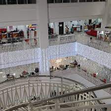 5 jalan 14/8, seksyen 14, shah alam 40000, selangor, malaysia. Anggerik Mall Utc Selangor