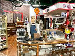 Meet Chuck & Martha Garcera