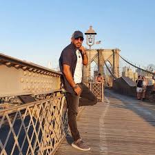 Jafet Ramirez (@jaffet_ramirez) • Instagram photos and videos