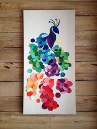 We did not find results for: 40 Easy Peacock Painting Ideas Which Are Useful Bored Art