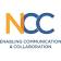 National Capitol Contracting LLC logo