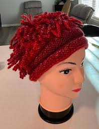 Whats the best food trucks in town?