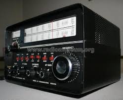 Image result for Drake 2-B