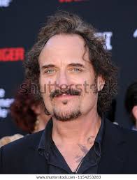 3+ Hundred Kim Coates Royalty-Free Images, Stock Photos & Pictures