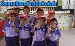 Dan saya juga yakin 100% tdk semua panitia pelaksanaan cpns 2019/2020 memiliki ipk sesuai dengan standar yg kalian tetapkan. Semakan Keputusan Kemasukan Murid Prasekolah 2020