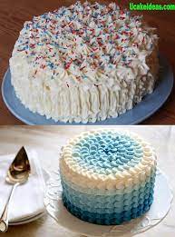 2 minimalist design and architecture. Easy Cake Ideas For Men U Cake Ideas Birthday Cakes For Men Simple Cake Designs Easy Cake