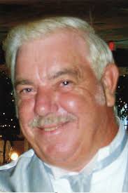 Joseph Vallandingham, Jr. Obituary