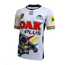 Find many great new & used options and get the best deals for penrith panthers jersey l asics nrl rugby australia black gold uniform kit at the best online prices at ebay! Penrith Jersey Off 52 Online Shopping Site For Fashion Lifestyle