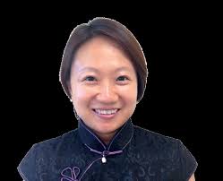 R0907-ESF AR 2013-14_Cover_AW