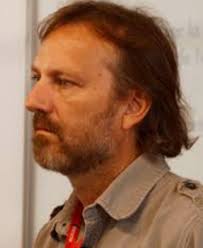 Photos de Michael Farris Smith