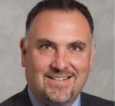 Ronald Hamburger's Instagram, Twitter & Facebook