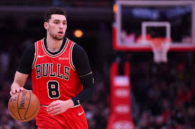 The bulls blow another one: Brooklyn Nets Vs Chicago Bulls Live Game Thread Watch Nets Vs Bulls Live Netsdaily