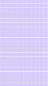 For those of you who love aesthetic style wallpaper must features: Pastel Purple Aesthetic Wallpaper Posted By Michelle Mercado