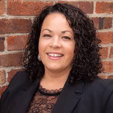 McGovern Construction, INC.