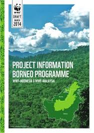It is achieved partially through legislation such as the endangered species act, the establishment and protection of public lands, and responsible public practices that conserve wild animal populations. Wwf Borneo Programme Project Information By Wwf Borneo Programme Issuu