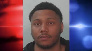 New Haven man arrested in 4/20 drug bust, police say