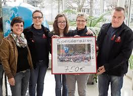 Jun 07, 2021 · le ministre de l'education nationale se positionne contre le monsieur vaccin de l'exécutif, qui dit au journal 20 minutes vouloir que l'école participe à la vaccination des mineurs. Narrenzunft Tischardt Spendet Fur Ines Nurtinger Zeitung