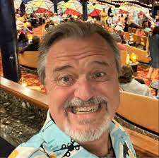 The One-Liner Wonder, Brian Kiley 👏 Watch this full special for FREE right  here: drybarcomedy.com/briankiley #drybarcomedy #briankiley #standupcomedy  #oneliners #funny