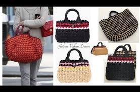 Prada Marka Kagit Canta Yapimi Orijinal Boyut Part 1 Youtube Canta Tote Canta Prada Cantalar