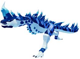 Active roblox creatures tycoon codes | creatures tycoon zones. Roblox Creatures Of Sonaria Codes Official Creatures Creatures Of Sonaria Wiki Fandom Roblox Creatures Of Sonaria What Happens When A Star Constellation And A Rare Gemstone Collide