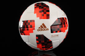 Telesat signed a contract with ssl in december 2015 for the. Ball Adidas Telstar 18 Ko Size 1 Mini R Gol Com Football Boots Equipment
