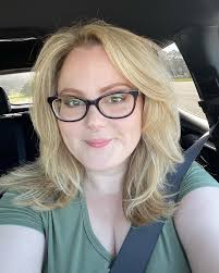 La Belle Femme Salon Suite