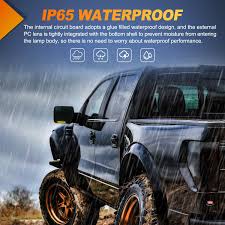 Image result for Bright Amber 2014 Chrysler