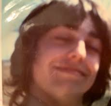 Michael Marsac Obituary January 5, 2025