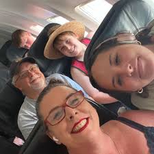 We're excited to welcome Laura Basham as the new head volleyball coach at  Wapakoneta and a paraeducator at Wapakoneta Elementary! Laura is a graduate  of Cardinal Stritch High School in Oregon, Ohio,