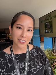 Tomorrow is the last day to enjoy the state’s only event showcasing food  and products certified to be produced right here in Hawaii 🙌, Reserve your  tickets at www.madeinhawaiifestival.com 🌺 , 🌟400 ...