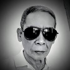 Jim Saint John (@jim.st.john.2025) • Facebook