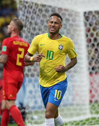 6:20 footballstudio11 4 549 220 просмотров. ã‚¢ã‚¦ãƒ™ã‚¹å¾©å¸° ãƒã‚¤ãƒžãƒ¼ãƒ«ã‚‰ãƒ–ãƒ©ã‚¸ãƒ«ä»£è¡¨ï½—æ¯å—ç±³äºˆé¸ãƒ¡ãƒ³ãƒãƒ¼ç™ºè¡¨ æµ·å¤–ã‚µãƒƒã‚«ãƒ¼å†™çœŸãƒ‹ãƒ¥ãƒ¼ã‚¹ æ—¥åˆŠã‚¹ãƒãƒ¼ãƒ„