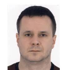 ocaleni #wdzięczność #zostawswójpozytywnyślad #wdrodze