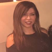 200+ "Danyella" profiles