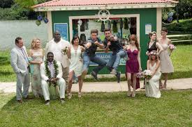 Mike és dave esküvőhöz csajt keres teljes filmek magyarul ile bağlantı kurmak için şimdi facebook'a katıl. Watch Movies And Tv Shows With Character Alice For Free List Of Movies Mike And Dave Need Wedding Dates