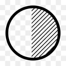 420/0115 tentang penetapan calon peserta didik baru yang diterima sebagai peserta didik baru (ppdb) dalam jaringan jenjang smp/mts kota pekalongan tahun pelajaran 2019/2020 tanggal 8 juli 2019, smp. Smk Png Bilder Surabaya Ipiems Berufliche Mittelschule 48 Surabaya Student Crossover Andere