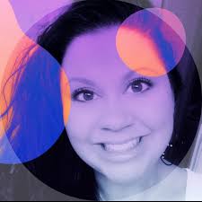 Let's welcome our new Facebook members: Sabrina Roberts, Jake Stephenson,  Lisa Pendleton