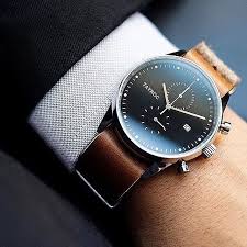 Men S Fashion On Instagram Reward Your Wrist With The Txm088 By Tayrocwatches Follow Tayrocwatches For Mo Watches For Men Mens Accessories Fashion Watches