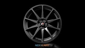 Jr11 wheels buy online | all colors, all sizes, all pcds and offsets only 49 eur transport costs. Evaldas Karpaciauskas Japan Racing Jr11