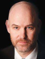 Competitive edge: student athletes generate extra energy