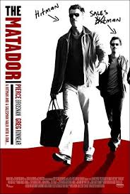 Results of tags tolvajok városa. Tolvajok Varosa Online Film