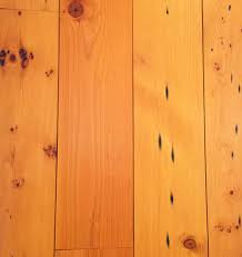 Maybe you would like to learn more about one of these? Reclaimed Douglas Fir Flooring