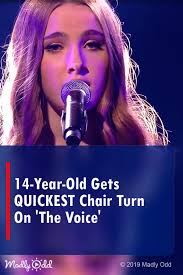 Tonight's final opened with the coaches, will.i.am , paloma faith, pixie lott, and danny jones as they performed fatboy slim's praise you. Freemusic Freemp3 Downloadmusic Got Talent Videos The Voice Singing Videos