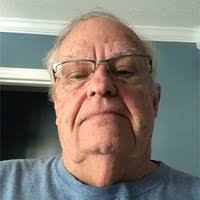 Rodney Booth Email & Phone Number