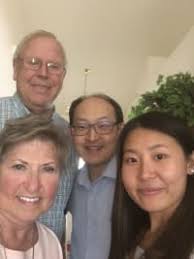 J. Patrick Kelly Obituary (1941