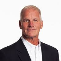 Charlie Pettit's Instagram, Twitter & Facebook