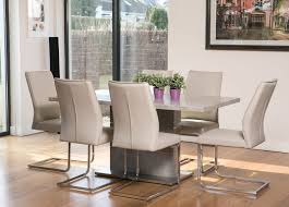 Enjoy your favorite bassett furniture sooner! Seattle Dining Table 1600mm